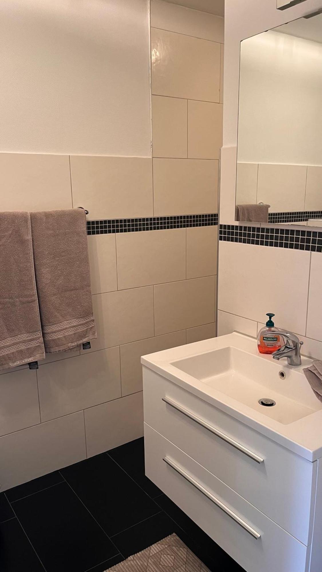 Ferienwohnung Hameln Direkt Am Weserradweg ฮาเมลน์ ภายนอก รูปภาพ